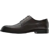 BOSS Zapatos Tayil