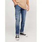 Jack & Jones Vaqueros Glenn Icon 357 50sps Slim