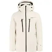 Protest Chaqueta Timothy