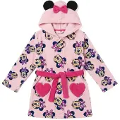 Cerda Disney Bata 2900003634
