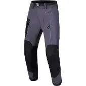 Alpinestars Pantalones Arenis Gore-tex