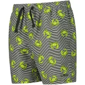 CMP Pantalones Cortos 36r6104
