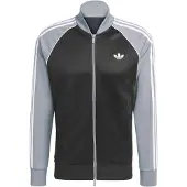 Adidas Originals Sudadera Con Cremallera Sst