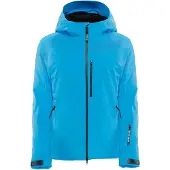 Dainese Snow Chaqueta Speed Demon Lab Domeair Pro