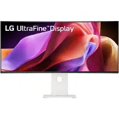 LG Monitor Gaming 40wt95uf-w.aeu
