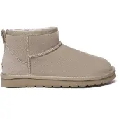 EVER AU Botas 'Finch' arena