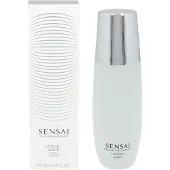 Sensai Cellular Performance 1 Loción Ligera 125ml