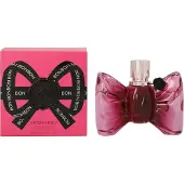 Viktor & Rolf Eau De Parfum Bonbon 50ml