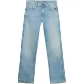 G-Star Vaqueros Mosa Straight Fit