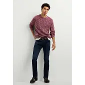 Pepe Jeans Vaqueros Gymdigo Pm20738987ug Slim Fit