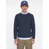 Jack & Jones Jersey Blumason