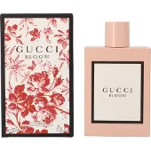 Gucci Eau De Parfum Bloom Vapo 100ml