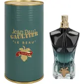 Jean Paul Gaultier Eau De Parfum Le Beau Vapo 75ml