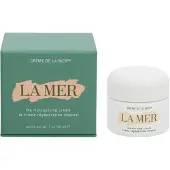 La Mer Crema Facial 30ml