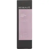 M2 BEAUTE Sérum 4ml Eyelash Awakening