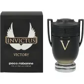 Rabanne Eau De Parfum Invictus Victory 100ml