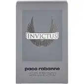 Rabanne After Shave Invictus 100ml