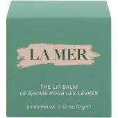 La Mer Bálsamo Labial The 9g