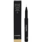 Chanel Lápiz Signature Stylo Eye Liner 10-noir