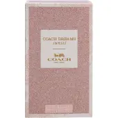 Coach Eau De Parfum Dreams Sunset 90ml