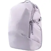 PGYtech OneGo Lite Mochila 12L, Lila Púrpura