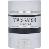 Trussardi Agua De Perfume Pure Jasmine Spray 30ml