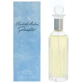 Elizabeth Arden Eau De Parfum Splendor 125ml