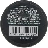 Mont Blanc Desodorante En Barra Explorer 75g