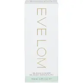 Eve Lom Bálsamo Cleanse Cleansing Gel 100ml