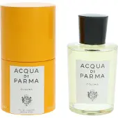 Acqua di Parma Agua De Colonia Colonia 100ml Spray