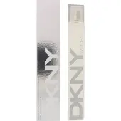 DKNY Eau De Parfum 100ml