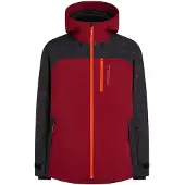 O'Neill Chaqueta Fwc´cruz Duo