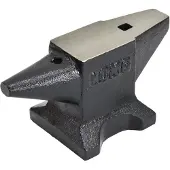 AWTOOLS , maza de hierro, 20 kg