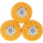 Roger & Gallet Jabón Bois 300g