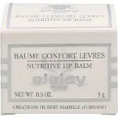sisley Bálsamo Nutritive Lip 9g