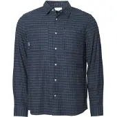 Kleinigkeit Camisa 'Milli' marino / azul oscuro
