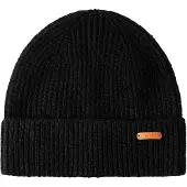 Pepe Jeans Gorra negro