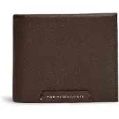 Tommy Hilfiger Cartera Am0am14779