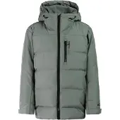Protest Chaqueta Tumber