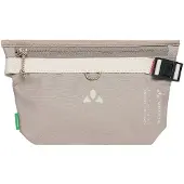 Vaude Riñonera Jackpot