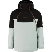 Protest Chaqueta Mccoy