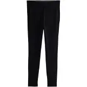 Next Leggings negro
