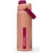 CamelBak Botella Thrive Chug Vss 600ml