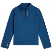 O'Neill Jersey deportivo azul oscuro
