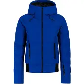 Protest Chaqueta Alysumi