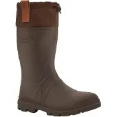 Kamik Botas De Nieve Tundra
