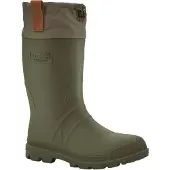 Kamik Botas De Nieve Tundra