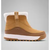Columbia Botas De Nieve Snowtrot Ease