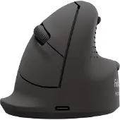 Fellowes Ratón Inalámbrico 100143583