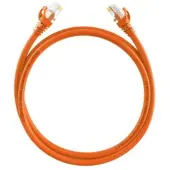 Hikvision Cable De Red Cat5e Hikvi-307400635